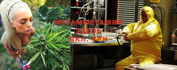 спайс Болотное